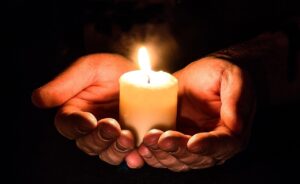 Dagens Horoskop - Løven 29-08-2026