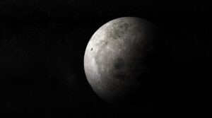 Dagens Horoskop - Skorpionen 24-08-2026