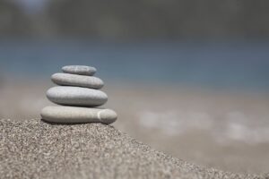 Dagens Horoskop - Vandmanden 07-09-2026