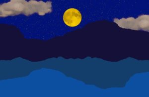 Dagens Horoskop - Vandmanden 05-09-2026