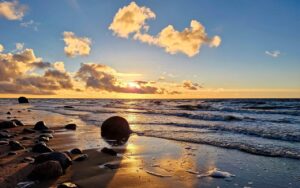 Dagens Horoskop - Skytten 10-09-2026