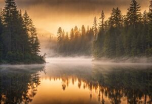 Dagens Horoskop - Vaederren 03-09-2026