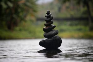 Dagens Horoskop - Tvillingen 06-09-2026