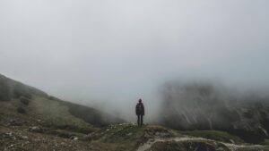 Dagens Horoskop - Skorpionen 02-09-2026