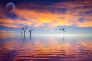 Dagens Horoskop - Tvillingen 10-09-2026