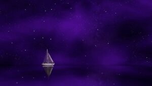 Dagens Horoskop - Krebsen 16-10-2026