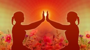 Dagens Horoskop - Skytten 13-10-2026