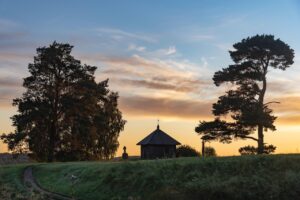 Dagens Horoskop - Skytten 15-10-2026